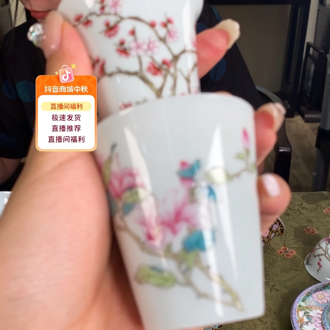 九鸣九鸣九九九九九九九九九