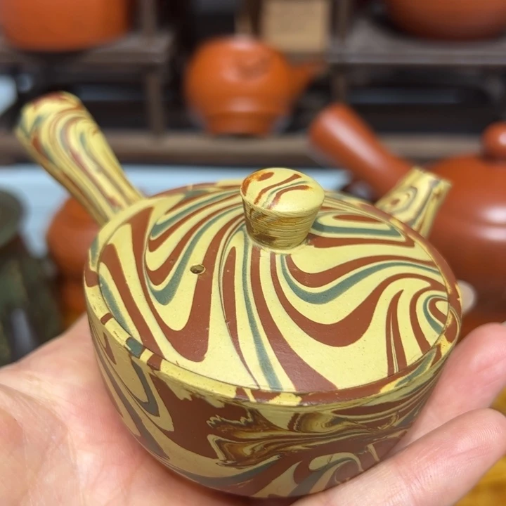 小***翠汉青阁陶瓷欢迎选购