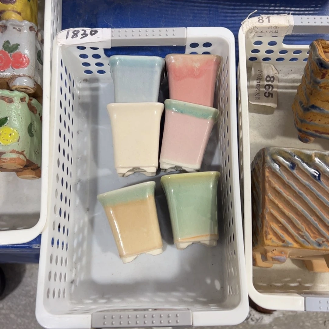 陶瓷欢迎光临@@1830