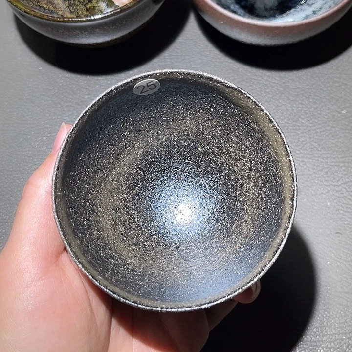 茶盏乐乐乐乐乐乐乐乐乐乐乐乐了