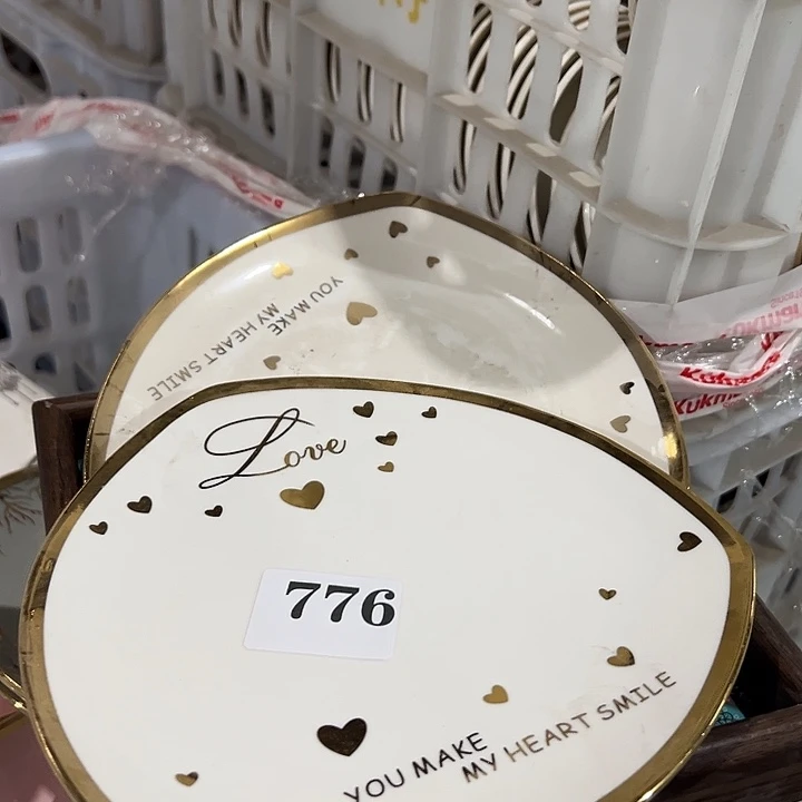 陶两个，111111111.776.7.5