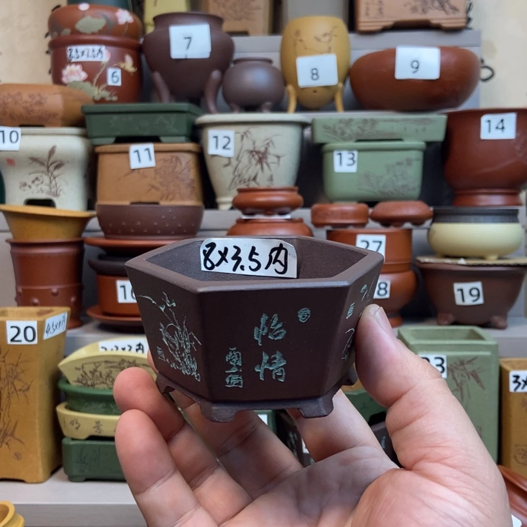 点击图片看内口经尺寸