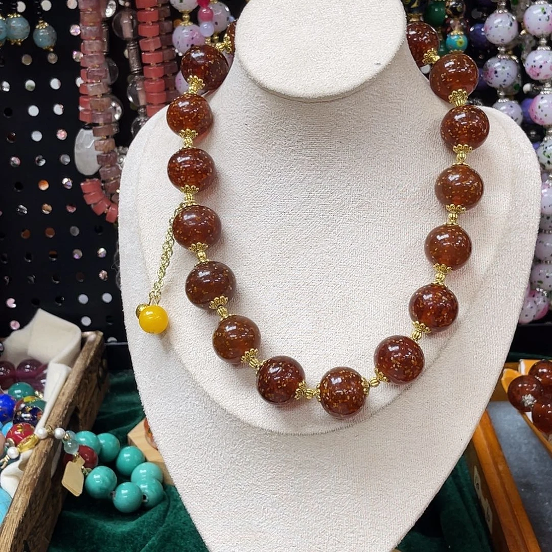 纯铜琉璃纯铜琉璃