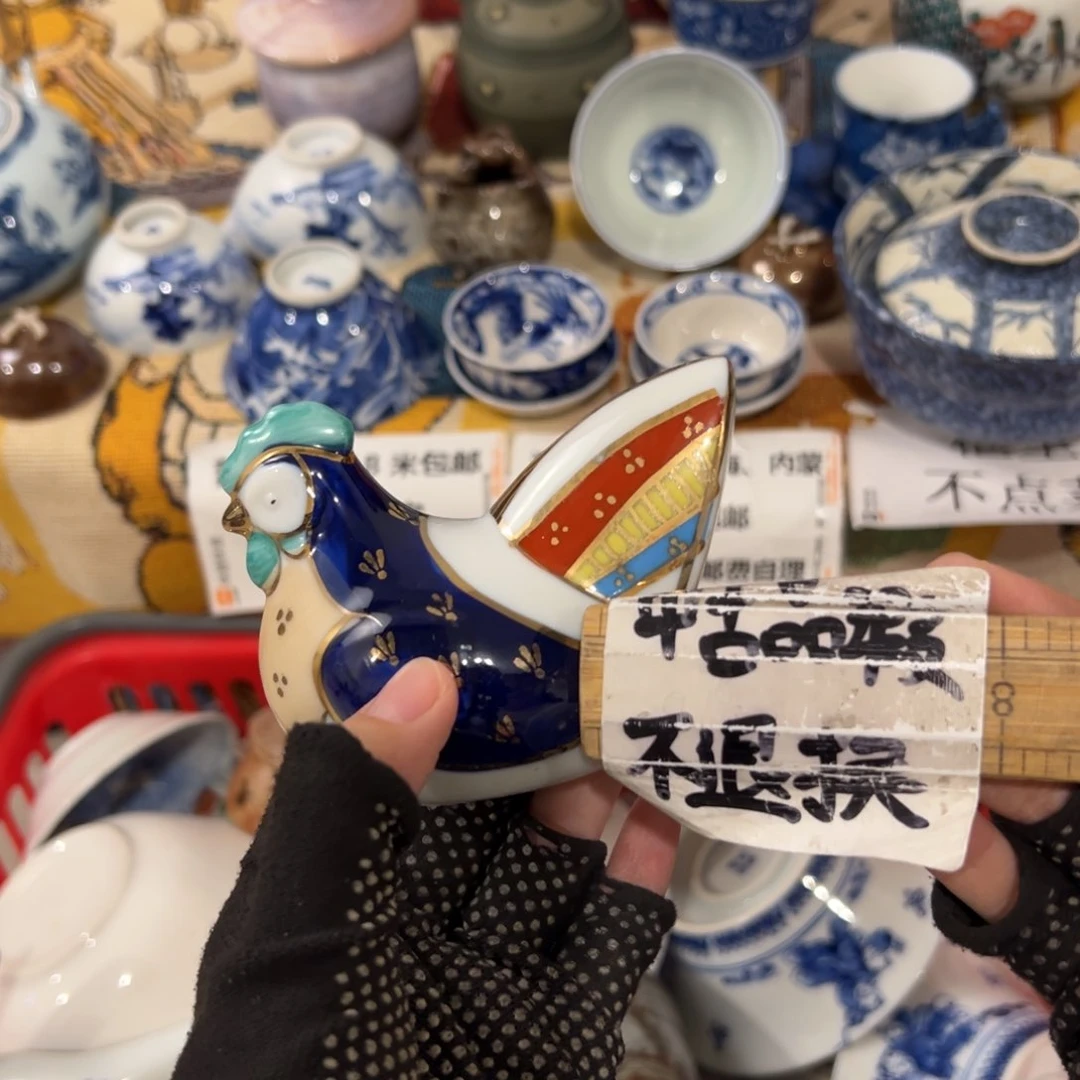 爱***熙感谢您致电贵阳感谢您