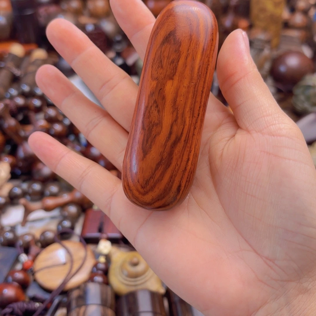 木卫****.微凹黄檀微凹黄檀微凹黄檀微凹黄檀