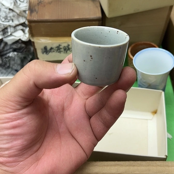 25包邮，盘子，碗，杯子，茶壶，默认瑕疵