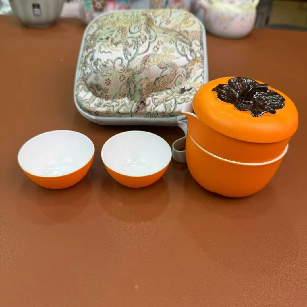 @@允礼茶器通用链接-ys880