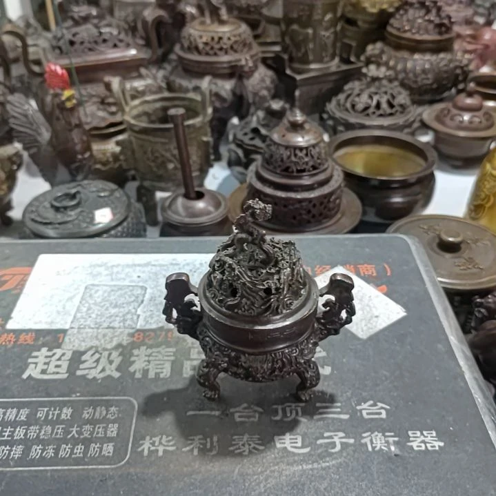 梧****王铜器工艺品888888888888