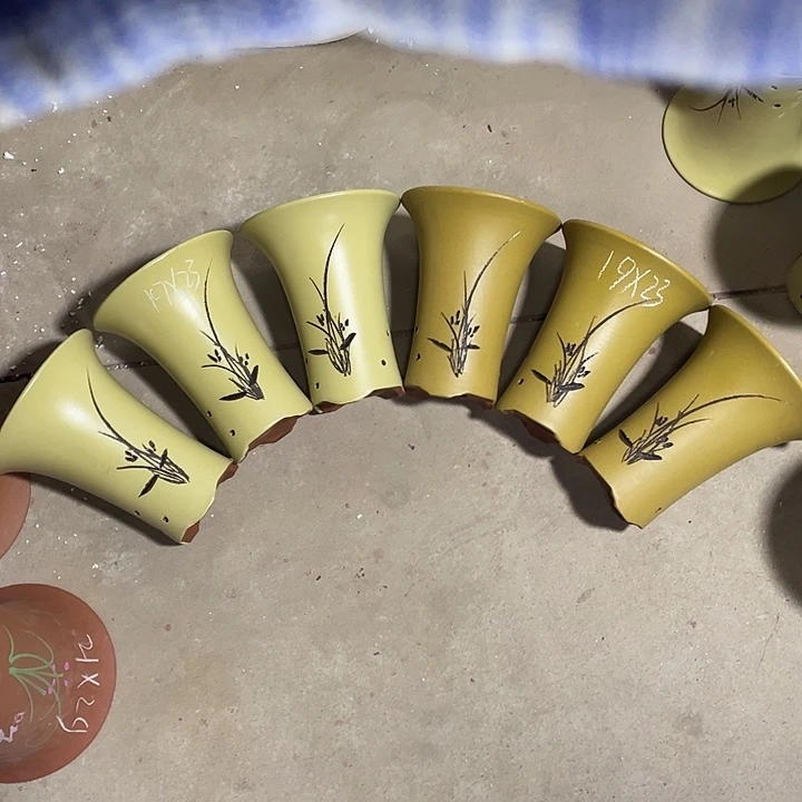 红陶紫砂紫砂紫砂紫砂