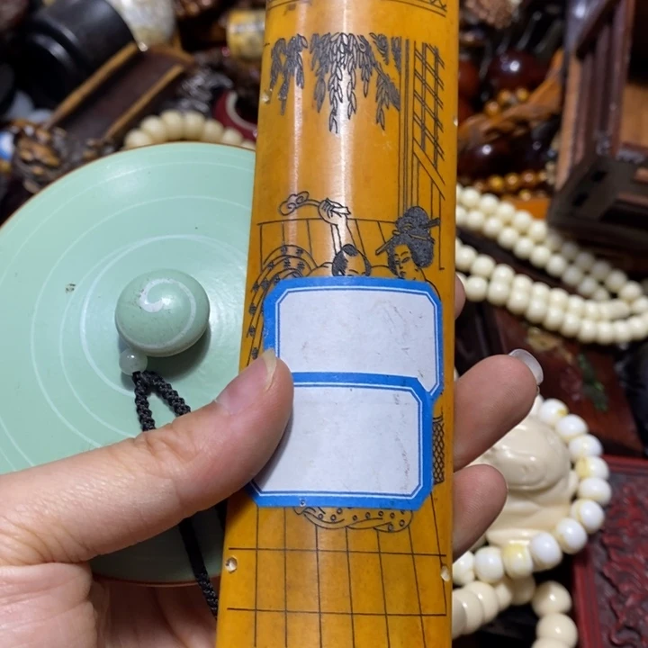 紫砂陶瓷艺术陶瓷艺术