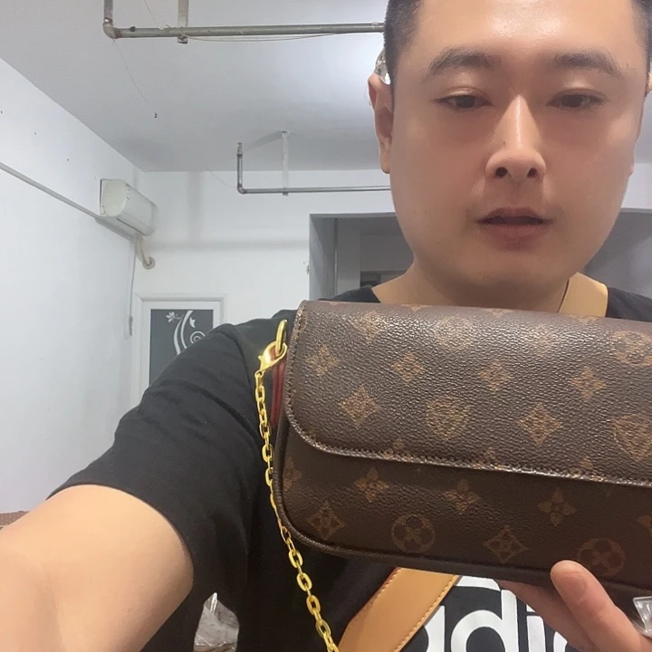 蚕丝犏牛皮（革）驴皮（革）