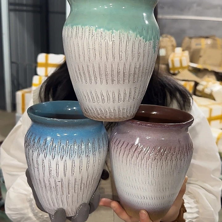 啦啦啦啦啦啦啦啦啦啦