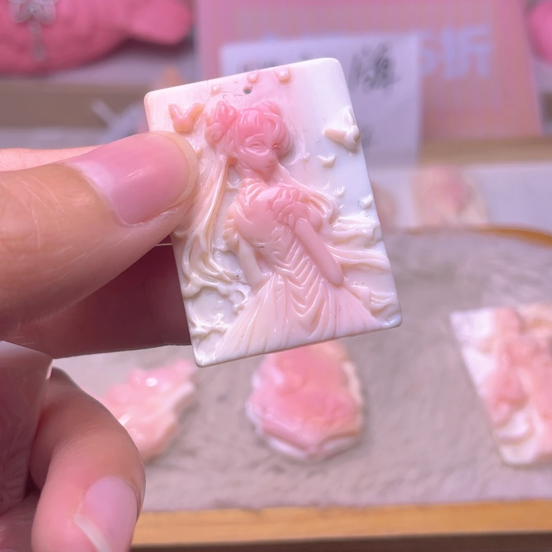 合金查罗石手绳米*福利折后价