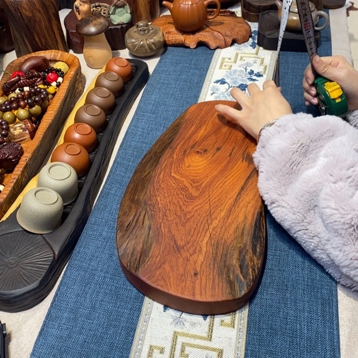 缅花干泡39-19-2.8