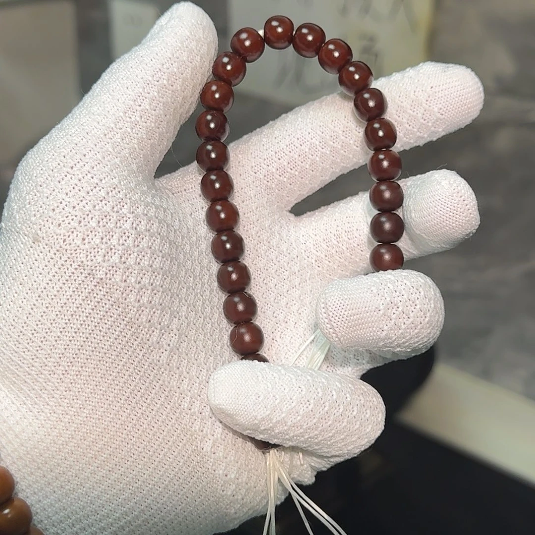 吊坠猴头核桃福利001