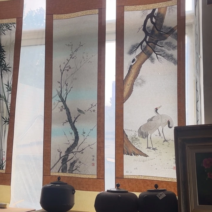 中古时代哈哈哈哈