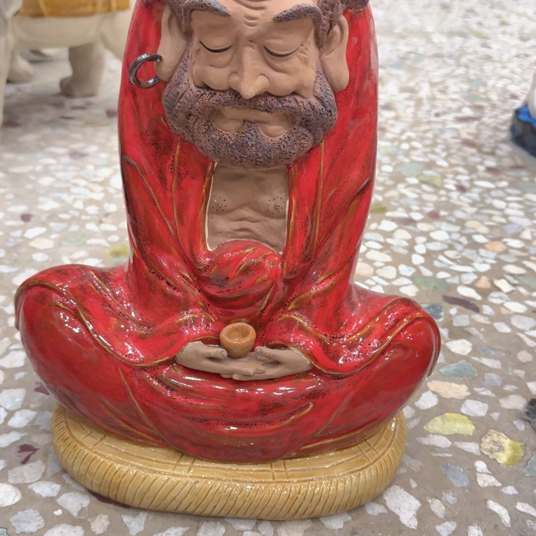 哥***哥你不说实话的啊就当自己傻