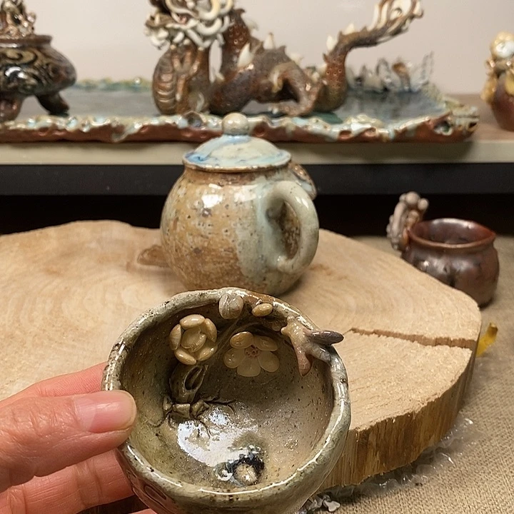 壶哈哈哈哈谢谢你的