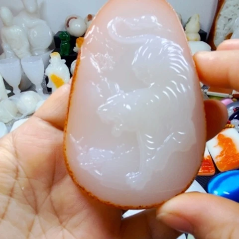 石材以直播间的截图为准