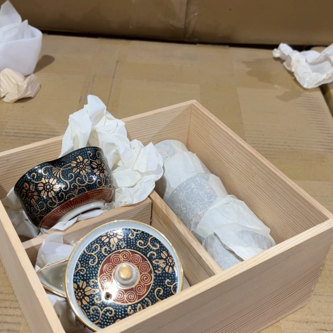 老*火爆热卖热门茶茶茶
