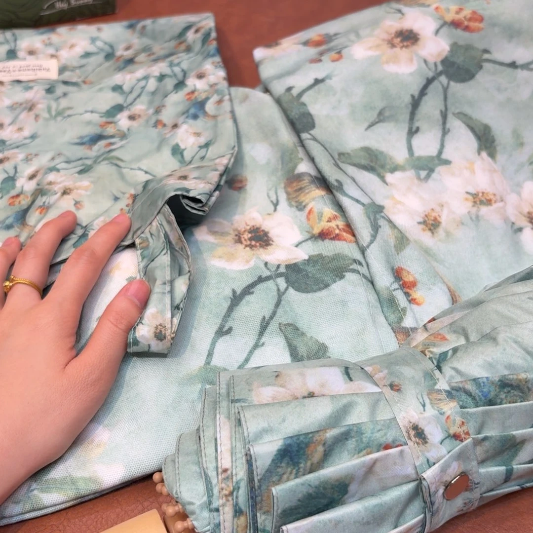 紫砂哈哈哈哈哈哈哈哈哈