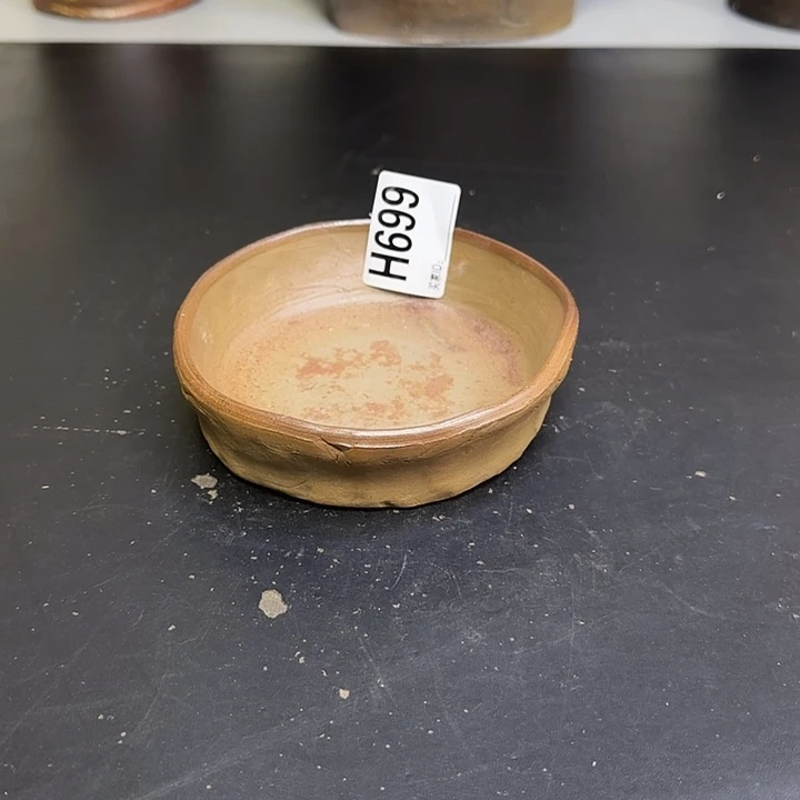备前烧作品备前烧作品