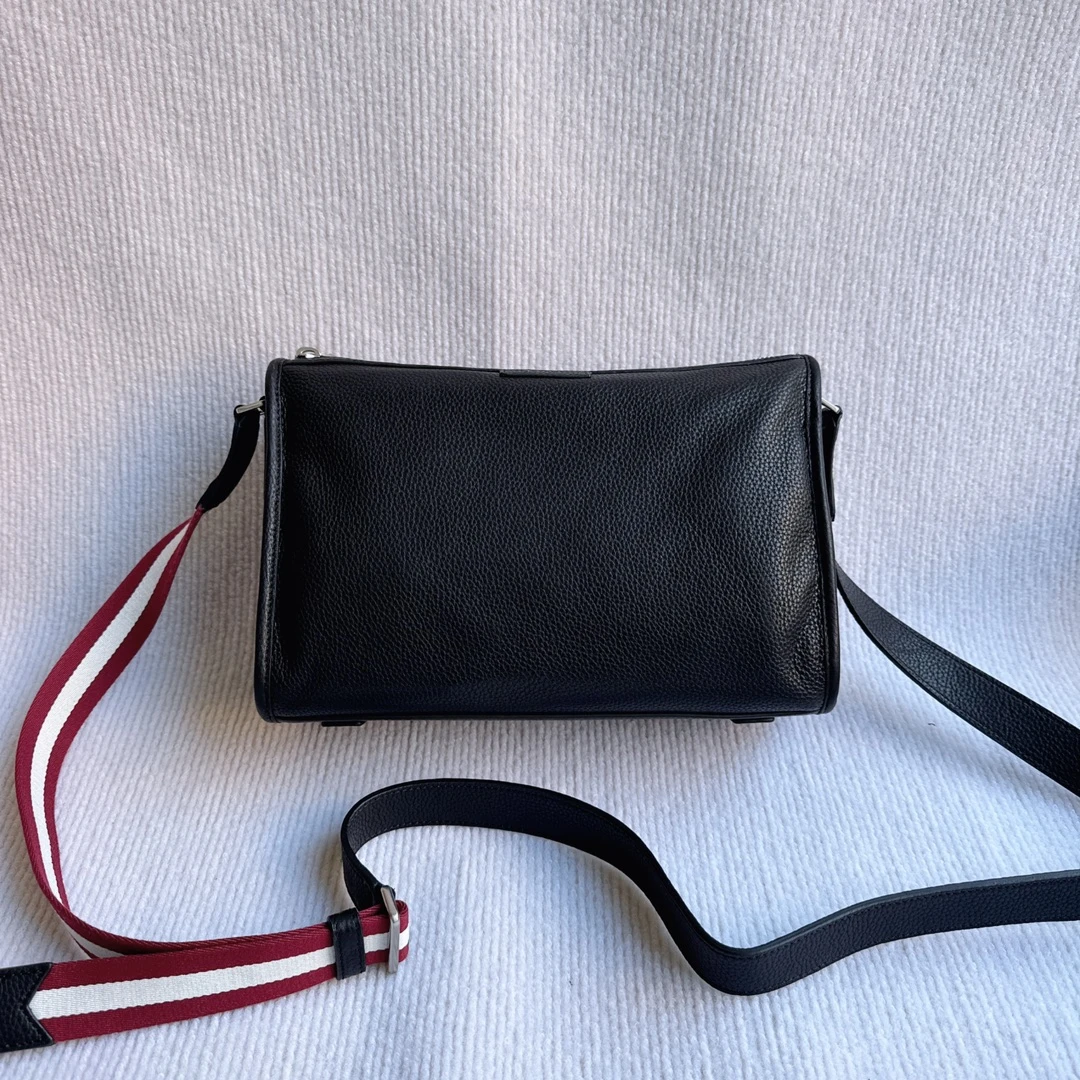 ALEX FOXTON1299 老徐粉丝专属包包{下单记得备注编码}