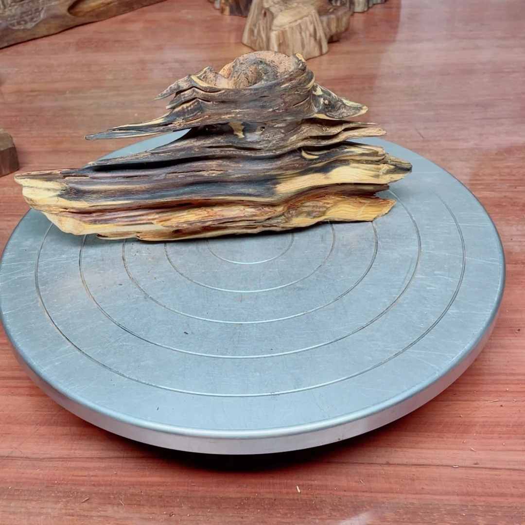 沧***粟你目的名优木兰狠厉我乐了