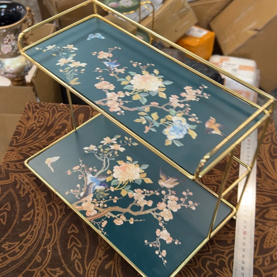 摆件陶摆件摆件摆件摆件