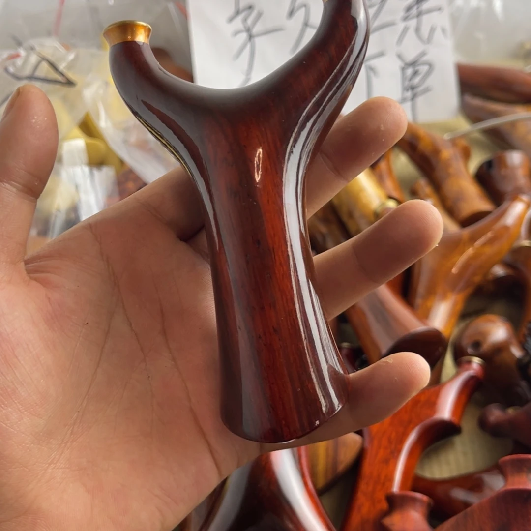 木紫檀飞虎8015A12