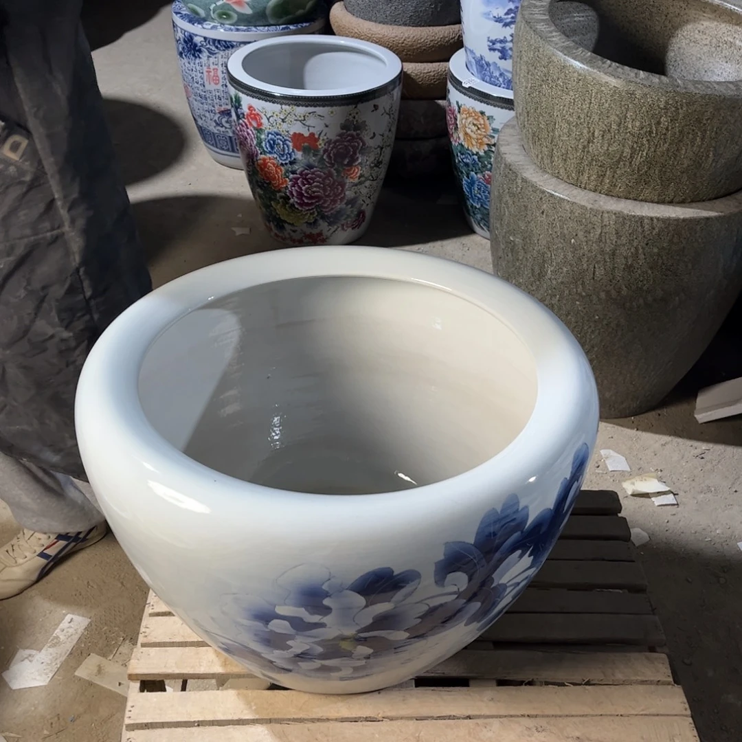瓷片282.500.88888888
