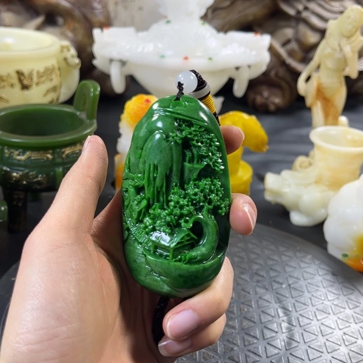 寿山石印石1111111111