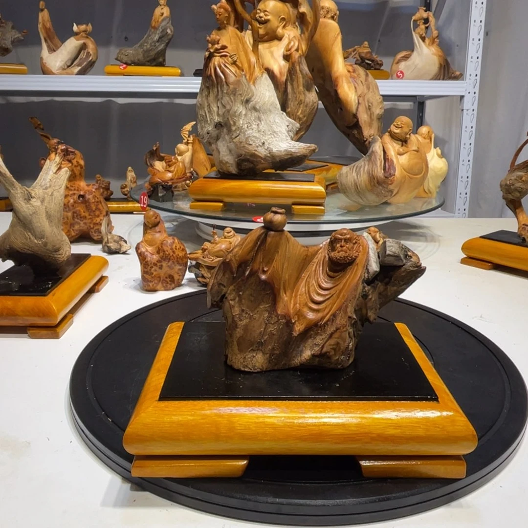 柏木I 5667888889999