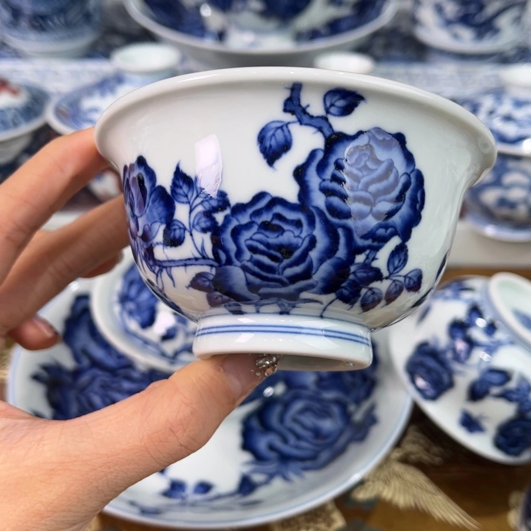 杯。。。。。。。。。。。。。