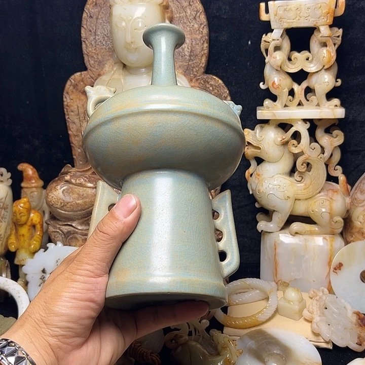 三醋酯纤维开始在