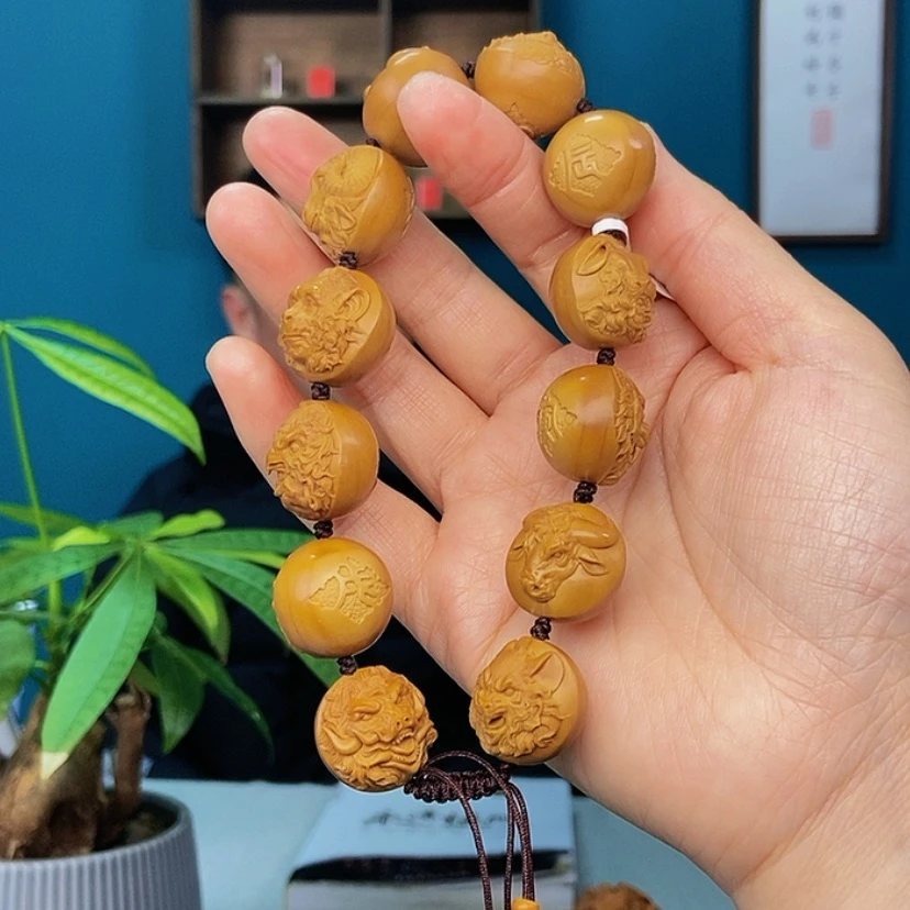 【闪购商品】生肖666666666666666666