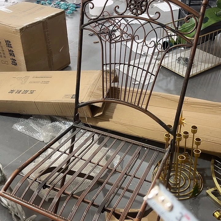 孤品炸炸炸炸炸炸炸炸