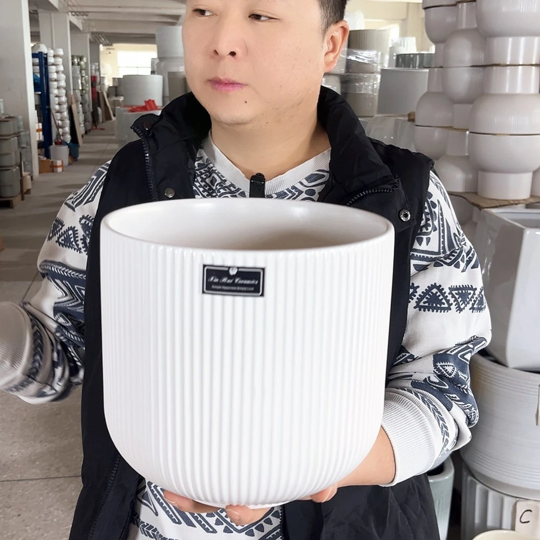 陶瓷口径22-21亚白