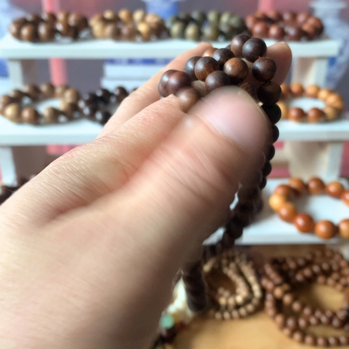 摆件瓷器摆件工艺品