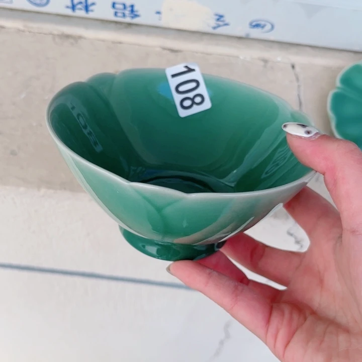 哈哈哈哈哈哈哈哈哈