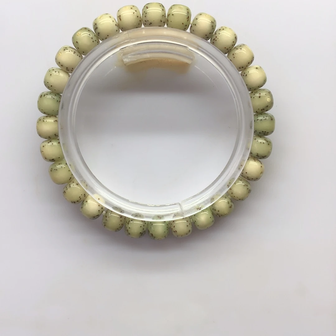 星月菩提手串星****原颜壹7/8