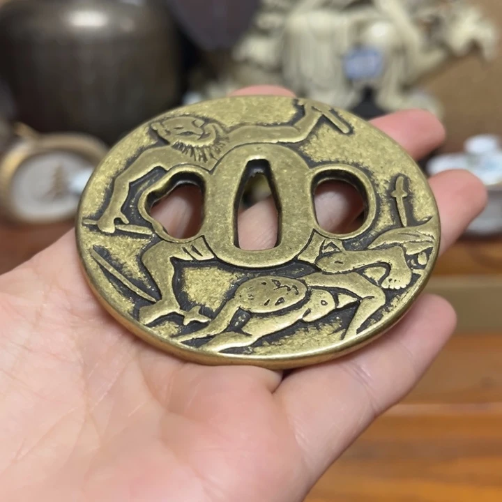 紫砂感谢大家一直支持我们