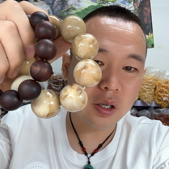 非洲紫檀（红花梨）163