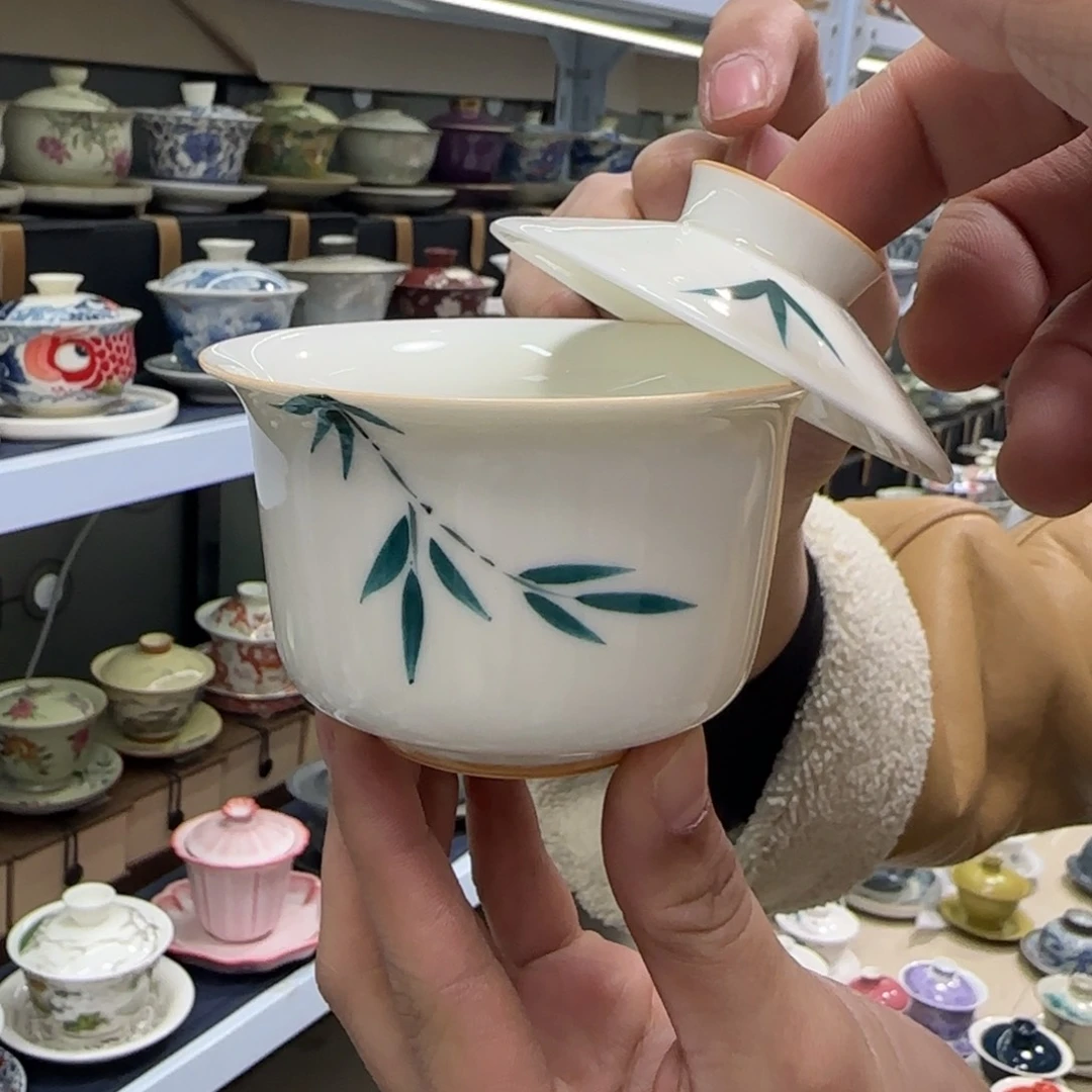 高温下的高温天气使人