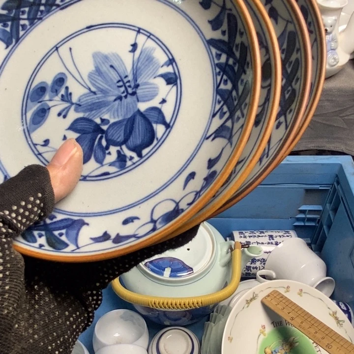 吴*茶具茶具茶具茶具茶具