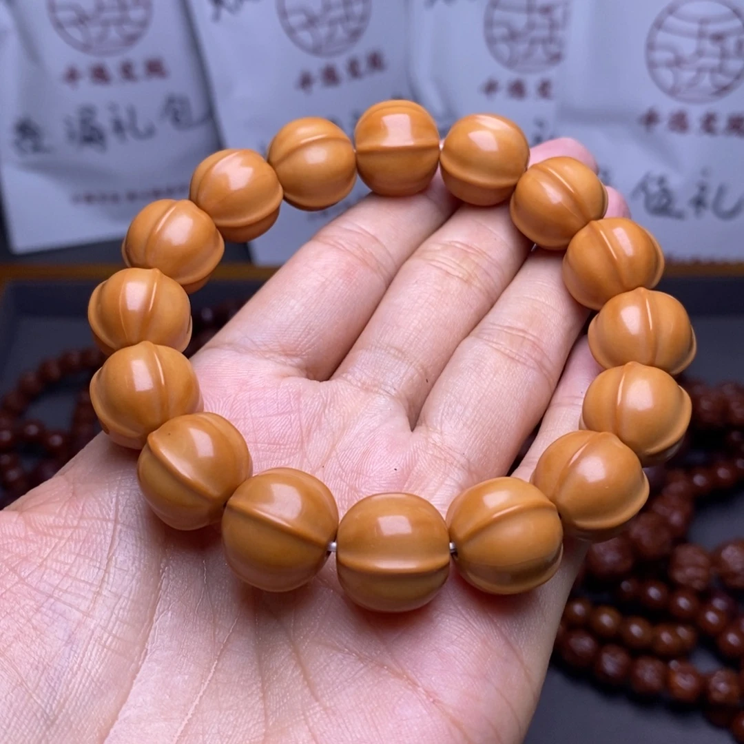 手串猴头核桃鲨鱼