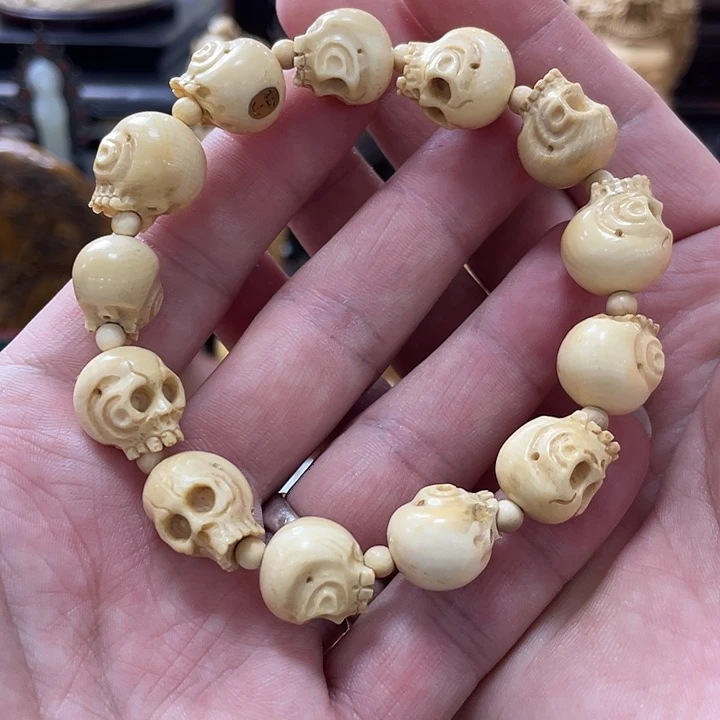 江***司树脂制品精美雕刻精美