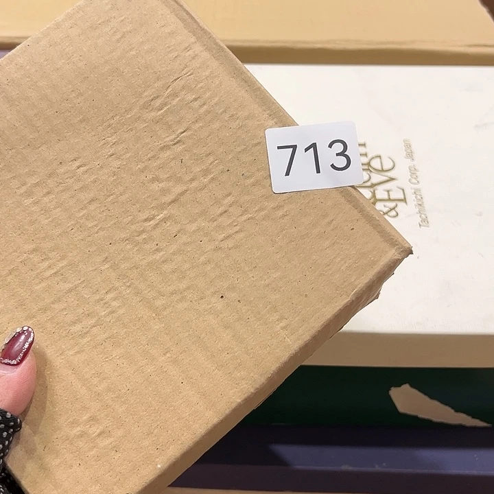 茶宠今**睡我的小伙伴都在等你的回复