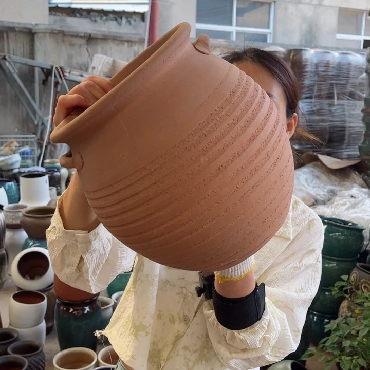 高24 口20。