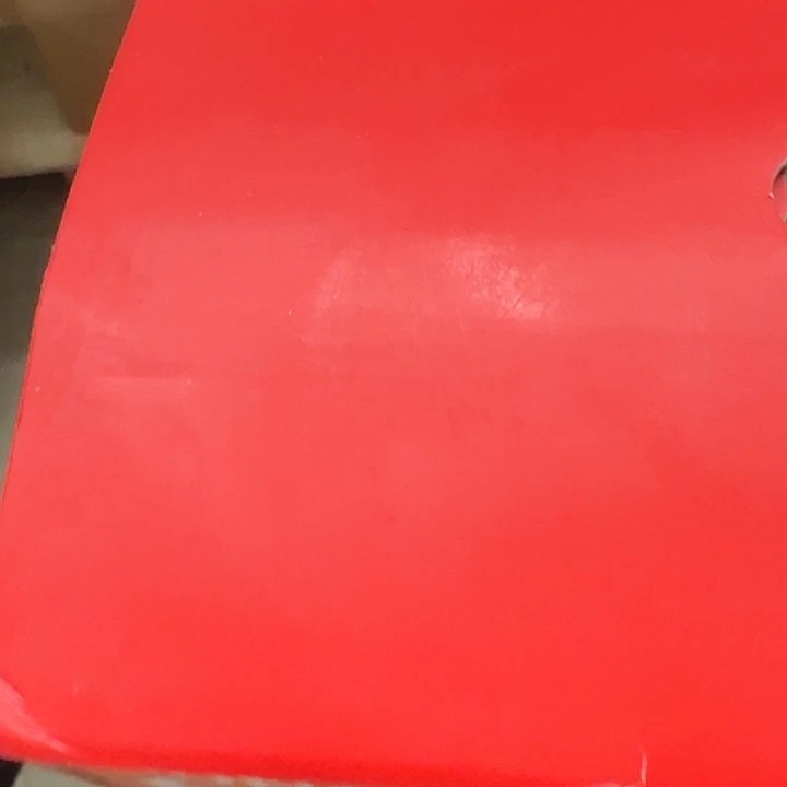 仓储折扣临期破损不退不换看好再拍